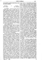 giornale/TO00175266/1903/unico/00000889