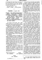 giornale/TO00175266/1903/unico/00000890