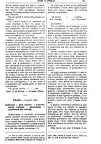 giornale/TO00175266/1903/unico/00000891