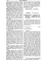 giornale/TO00175266/1903/unico/00000892