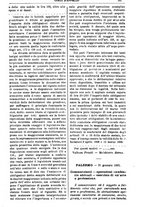 giornale/TO00175266/1903/unico/00000893