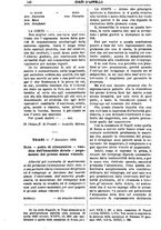 giornale/TO00175266/1903/unico/00000894