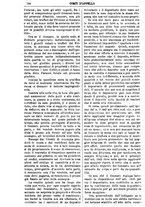 giornale/TO00175266/1903/unico/00000896