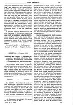 giornale/TO00175266/1903/unico/00000897