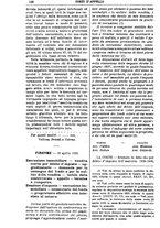 giornale/TO00175266/1903/unico/00000898