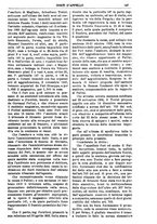 giornale/TO00175266/1903/unico/00000899