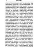 giornale/TO00175266/1903/unico/00000900