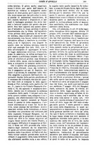 giornale/TO00175266/1903/unico/00000901