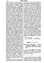 giornale/TO00175266/1903/unico/00000902