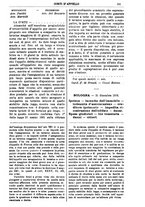 giornale/TO00175266/1903/unico/00000903