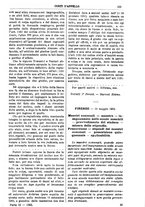 giornale/TO00175266/1903/unico/00000905