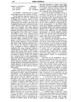 giornale/TO00175266/1903/unico/00000906