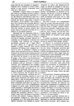 giornale/TO00175266/1903/unico/00000908