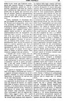 giornale/TO00175266/1903/unico/00000909