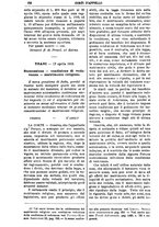 giornale/TO00175266/1903/unico/00000910