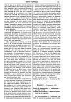 giornale/TO00175266/1903/unico/00000911