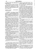 giornale/TO00175266/1903/unico/00000912