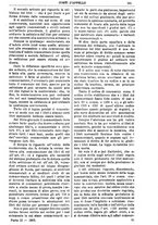 giornale/TO00175266/1903/unico/00000913