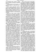 giornale/TO00175266/1903/unico/00000914