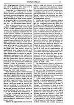 giornale/TO00175266/1903/unico/00000915