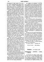 giornale/TO00175266/1903/unico/00000916