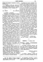 giornale/TO00175266/1903/unico/00000917