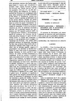 giornale/TO00175266/1903/unico/00000918