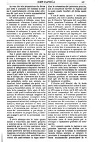 giornale/TO00175266/1903/unico/00000919