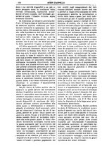 giornale/TO00175266/1903/unico/00000920