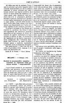 giornale/TO00175266/1903/unico/00000921