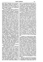giornale/TO00175266/1903/unico/00000923