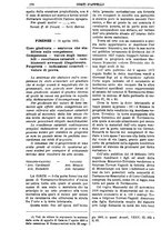 giornale/TO00175266/1903/unico/00000924