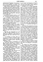 giornale/TO00175266/1903/unico/00000925