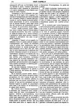 giornale/TO00175266/1903/unico/00000926