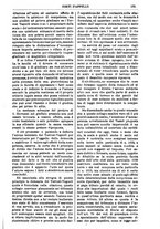 giornale/TO00175266/1903/unico/00000927