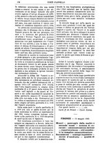 giornale/TO00175266/1903/unico/00000928