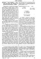 giornale/TO00175266/1903/unico/00000929