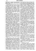 giornale/TO00175266/1903/unico/00000930