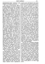 giornale/TO00175266/1903/unico/00000931