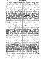 giornale/TO00175266/1903/unico/00000932