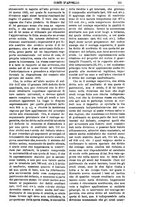 giornale/TO00175266/1903/unico/00000933