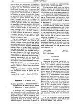 giornale/TO00175266/1903/unico/00000934