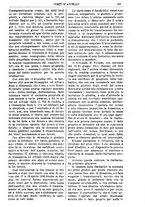 giornale/TO00175266/1903/unico/00000935