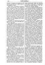 giornale/TO00175266/1903/unico/00000936