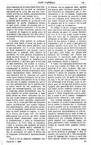 giornale/TO00175266/1903/unico/00000937