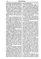giornale/TO00175266/1903/unico/00000938