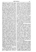 giornale/TO00175266/1903/unico/00000941