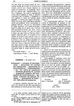 giornale/TO00175266/1903/unico/00000942