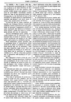 giornale/TO00175266/1903/unico/00000943