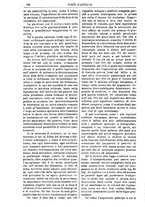 giornale/TO00175266/1903/unico/00000944